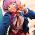 pooki💕 (@pooki010) Twitter profile photo pooki💕 (@pooki010) Twitter profile photo