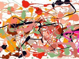 fistsoffolly's profile picture. I support nonviolent napping and conflict-free croissants.