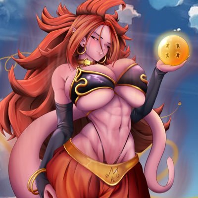 Kiera Erza Williamsさんのプロフィール画像