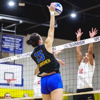 Zuzanna Zietek (@zuzka__15) 's Twitter Profile