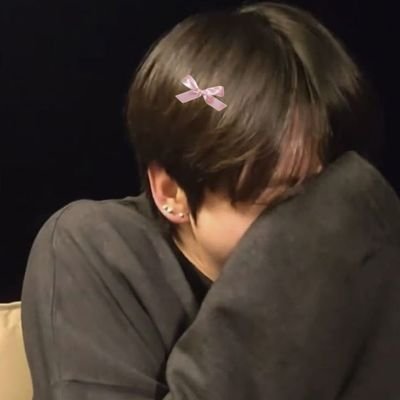 dil mein Jungkook aur dimagh mein yoongi