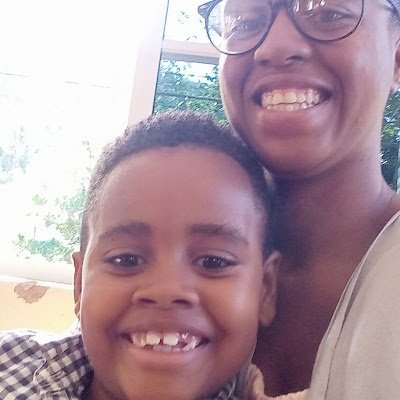 YaniqueSte87852's profile picture. 