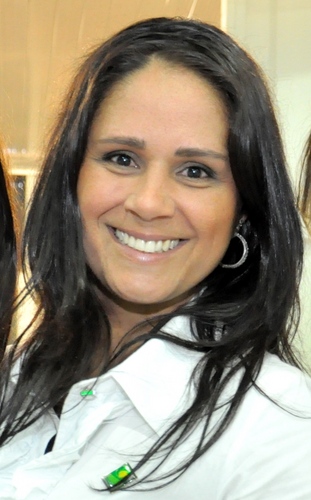 LELEZINHA35's profile picture. Ich bin einfach so...