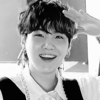 Mᴀᴊᴏ⁷🇨🇴 (Semi hiatus) (@majitowithluv) 's Twitter Profile
