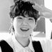 Mᴀᴊᴏ⁷🇨🇴 (Semi hiatus) (@majitowithluv) Twitter profile photo Mᴀᴊᴏ⁷🇨🇴 (Semi hiatus) (@majitowithluv) Twitter profile photo