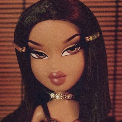 bratznoo's profile picture. every tongue rises against sunoo shall fall