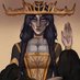Furyfem ♀️ (@furyfem) Twitter profile photo Furyfem ♀️ (@furyfem) Twitter profile photo