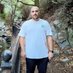 Dimitris Locke (@poorlocke) Twitter profile photo Dimitris Locke (@poorlocke) Twitter profile photo