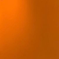 ぱりぽり (@poriri_gyu) 's Twitter Profile