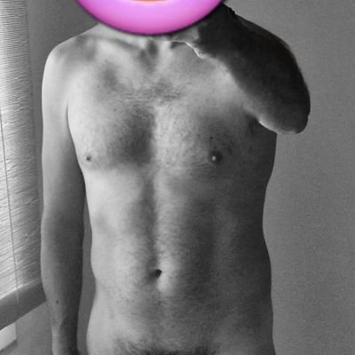 Amante del morbo 😛
Andaluz que disfruta del sexo ,mostrandose😈😈😉 y exhibicionismo .Perfil sin fotos / videos = bloqueo , gracias. Discreción y respeto 👍😁