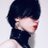sumire_baroque
