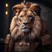 King leo (@kingleo08061972) Twitter profile photo King leo (@kingleo08061972) Twitter profile photo