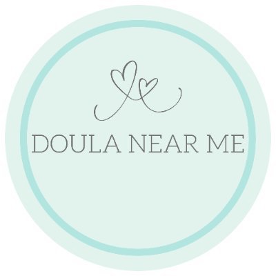 @Doula_Near_Me