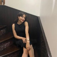 ekin (@ekintulgar) Twitter profile photo