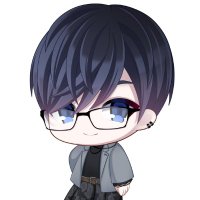 佐倉 蒼介@睡眠過多系vtuber (@v_sosuke) 's Twitter Profile