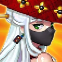 Xcryptoangels*๐งโ๐H1 (@xcryptoangels) 's Twitter Profile
