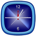 SwitchWatchsc's profile picture. Directieleden:
Robert v. Wijngaarden,
Jeroen Loznik,
Nelleke v/d Lei,
Yvonne Nijkamp,
Niels Torenbosch,
Patrick Roossien,
Joran Beelen,
Matthijs Bol