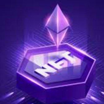 TaharinaKh123's profile picture. 