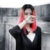 Candia Issac (@candiaissa56198) Twitter profile photo Candia Issac (@candiaissa56198) Twitter profile photo