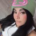 La diabla (@_saralunacz_) Twitter profile photo La diabla (@_saralunacz_) Twitter profile photo