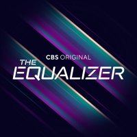 The Equalizer (@theequalizercbs) 's Twitter Profile