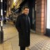 Abdullah A (@aabdula17) Twitter profile photo Abdullah A (@aabdula17) Twitter profile photo