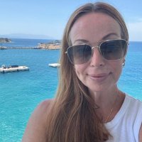 Christina Williamson Is Querying (@goldie_golds) 's Twitter Profile