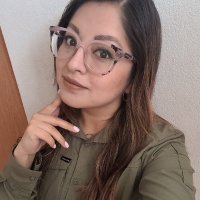 Karen Angelica Escamilla Lara (@angieesclar) 's Twitter Profile Photo Karen Angelica Escamilla Lara (@angieesclar) 's Twitter Profile Photo