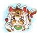 Ruri 🐱🧧 (@rurivt) Twitter profile photo Ruri 🐱🧧 (@rurivt) Twitter profile photo