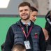 Lewis Redmond (@lredmond98) Twitter profile photo Lewis Redmond (@lredmond98) Twitter profile photo