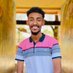 ู
ุงุฒู ุงูููุฑ . (@mazin_elnag) Twitter profile photo ู
ุงุฒู ุงูููุฑ . (@mazin_elnag) Twitter profile photo