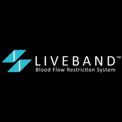 Optimizing BFR with Active Pressure Management
Visit us at 👉🏼 https://t.co/KnoBKFYmQ3