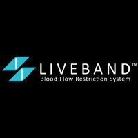 LiveBand BFR (@livebandbfr) 's Twitter Profile