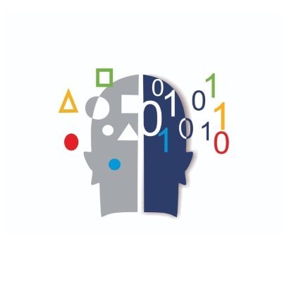 KeiroPrime's profile picture. Specialized in Microsoft Solutions
We transform business processes with advanced technology, automation, and artificial intelligence.
Customize our solutions.