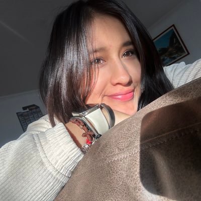 Vulnera Sanentur Δ