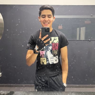 alltooefren's profile picture. Slow down! Nothing is what it seems.