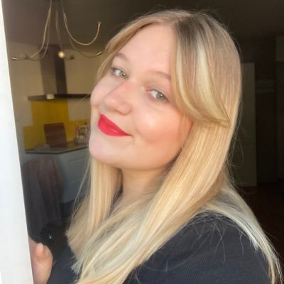 M2 droit pénal et sciences criminelles - sciences sociales et criminologie ⚖️