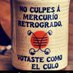 Mirta (@filtermanmirta) Twitter profile photo Mirta (@filtermanmirta) Twitter profile photo