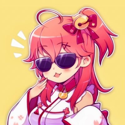 I work VTuber Events/Next event&cosplay in name/Header @shirakamifubuki/Icon @pirateyoukai👽🥒❤️🔥🌤🎴🌽🐰🥕🍹🍙🐣🎡🌹🌸🍬🩹🎼👻🏮🎩⚠️🐯⚙️☠👻✨💢🏺🎀🐯👑💭💎🐺