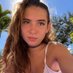 Katie Anderson (@anderson_k21631) Twitter profile photo Katie Anderson (@anderson_k21631) Twitter profile photo