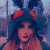 Gingersnap_45 (@gingersnap_45) 's Twitter Profile