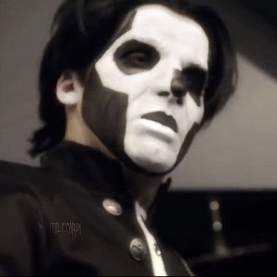 nebulacatalogue's profile picture. 19
art commissions open dm
digital artist 
socals
discord: bird_boy_
Instagram:ask dm
vrc: ask dm
Art Commissions  open dm if interested 
ask to be mutuals