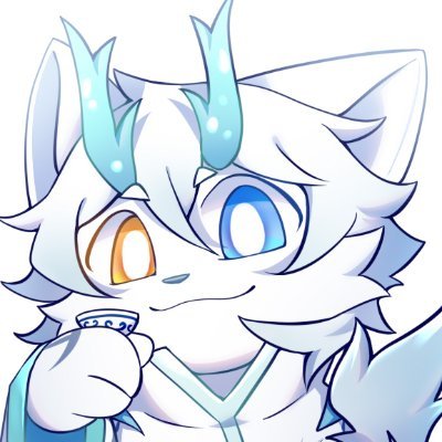 wanshui2472971's profile picture. 你好这里是欧阳泽宇，你们可以叫我泽宇/是一只白毛龙/🇨🇳/