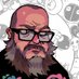 🜏 Edmund McMillen 🜏 (@edmundmcmillen) Twitter profile photo 🜏 Edmund McMillen 🜏 (@edmundmcmillen) Twitter profile photo