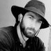 Nahal Sorkh (@nsorkh) Twitter profile photo Nahal Sorkh (@nsorkh) Twitter profile photo