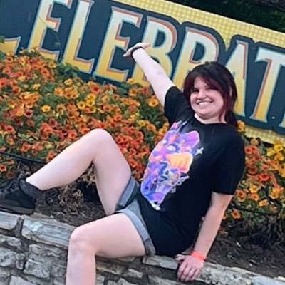 Roller Coaster Enthusiast | Home Park: SFGAm | cc: 70 | Millennium Force Truther