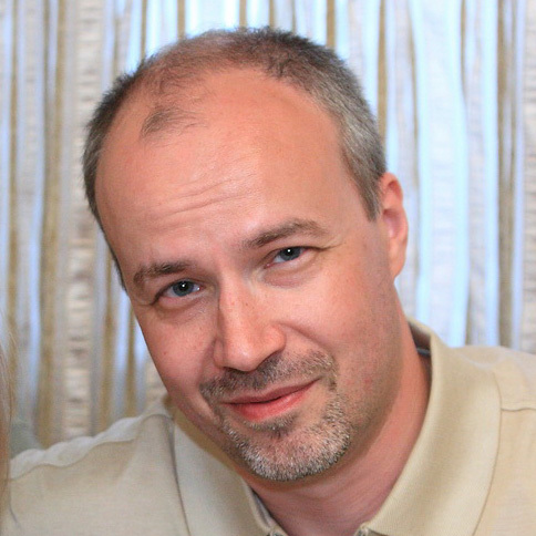 H_Pavel's profile picture. 