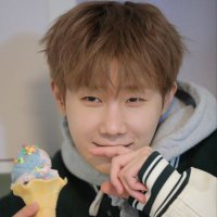 썽이_∞ (@_sung_ys) 's Twitter Profile