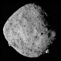 Days until an asteroid hits the Earth. (@1997_xf11) 's Twitter Profile