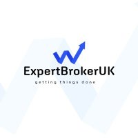 ExpertBrokerUK (@expertbrokeruk) 's Twitter Profile